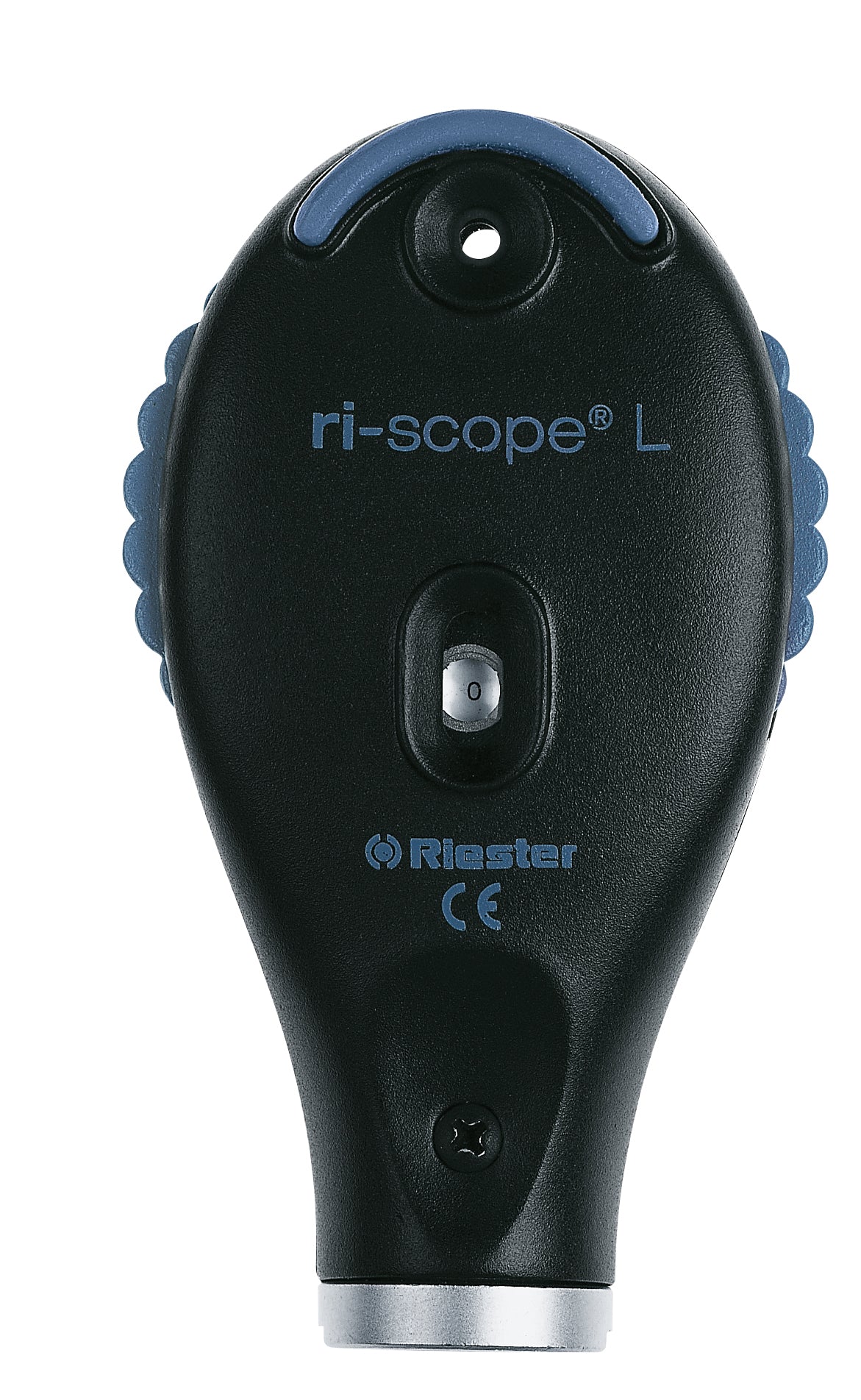 Ri-scope® L ophtalmoscope head L3 LED 3,5 V - 