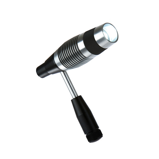 ri-magic® HPLED examination light - 