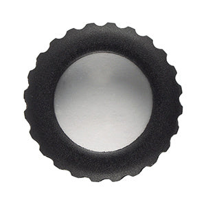 ri-mini® otoscope magnifying glass - 