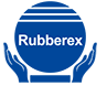 Rubberex