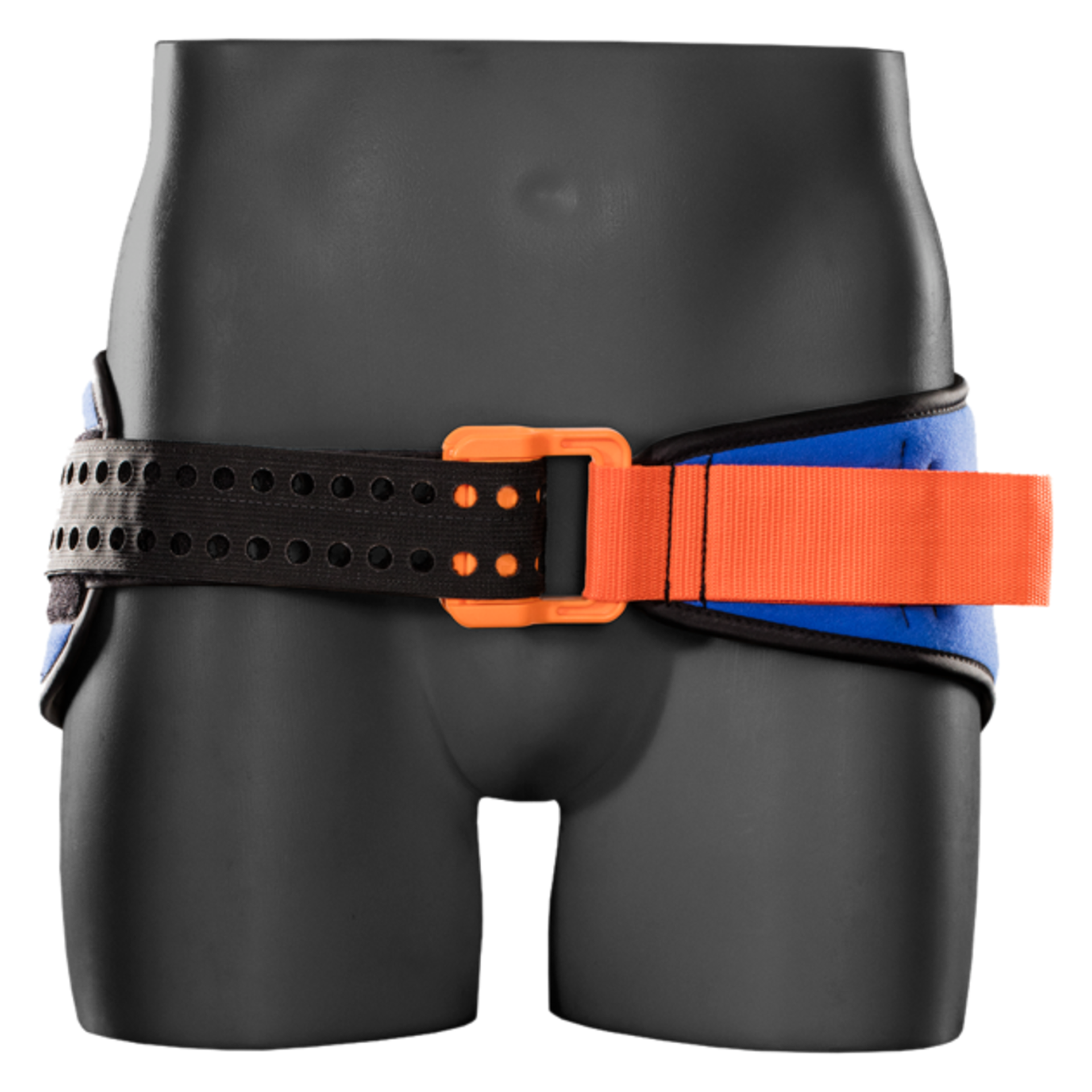 TCCC　軍用SAM Pelvic Sling II＆クイッククロット SAM® Pelvic Sling II - 36-54inch Large – Medisave UK