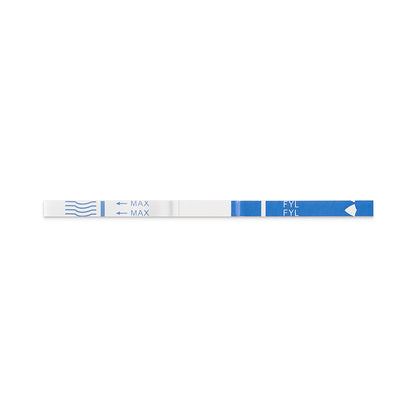 Fentanyl Test Strip - Single - 