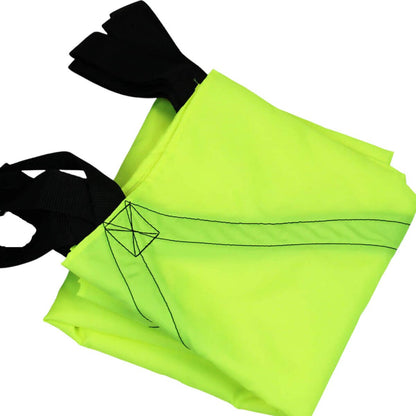 MultiMover Evacuation Sheet - 