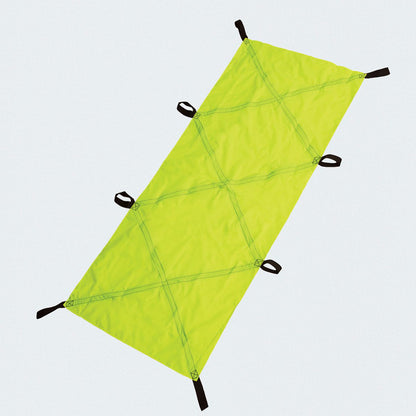 MultiMover Evacuation Sheet - 