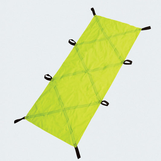 MultiMover Evacuation Sheet - 