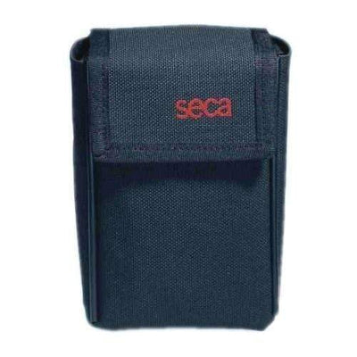 Seca 471 Power Adaptor Pouch - 