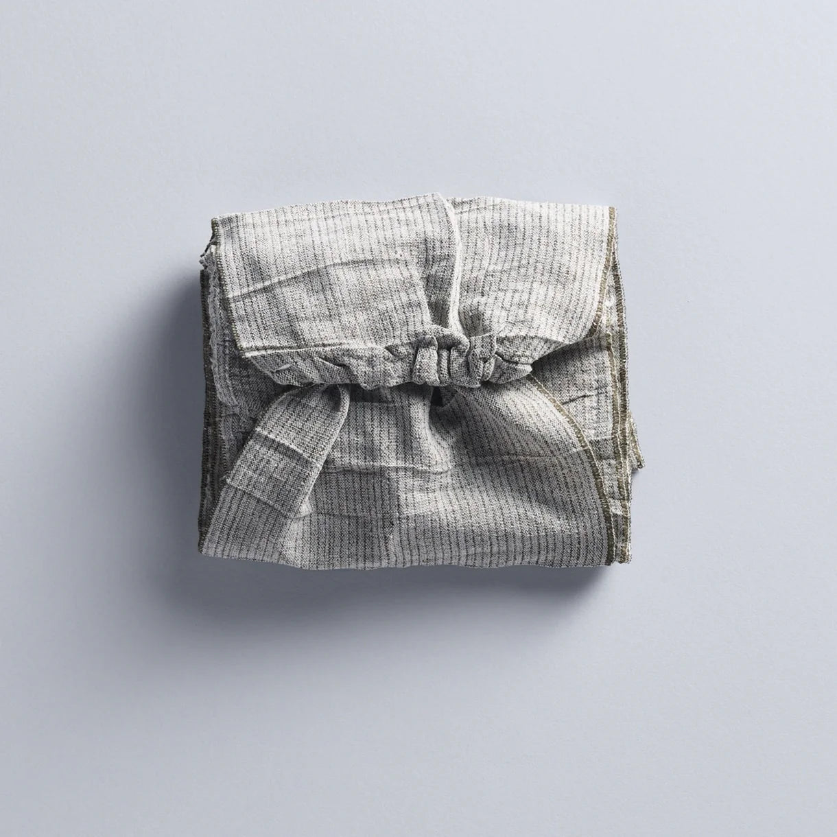 Emergency Israeli Bandage Abdominal 8"