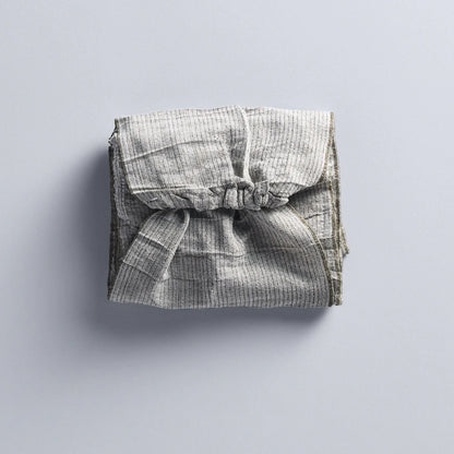 Emergency Israeli Bandage Abdominal 8"
