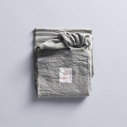 Emergency Israeli Bandage Abdominal 8"