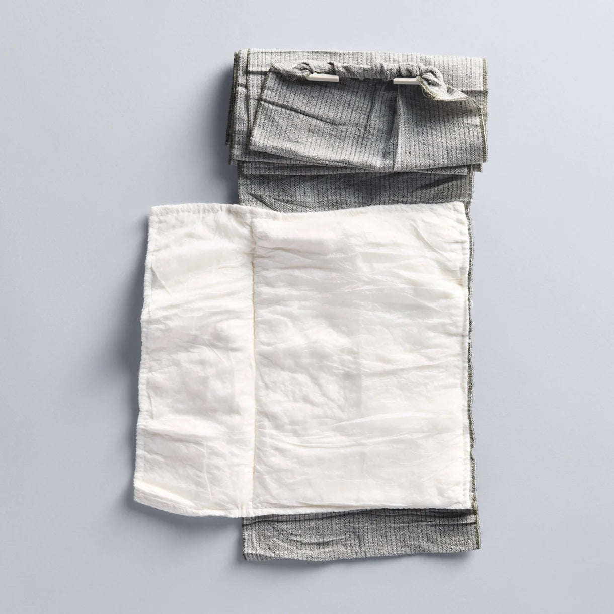 Emergency Israeli Bandage Abdominal 8"