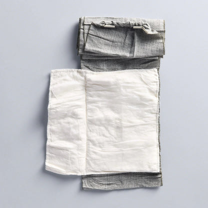 Emergency Israeli Bandage Abdominal 8"