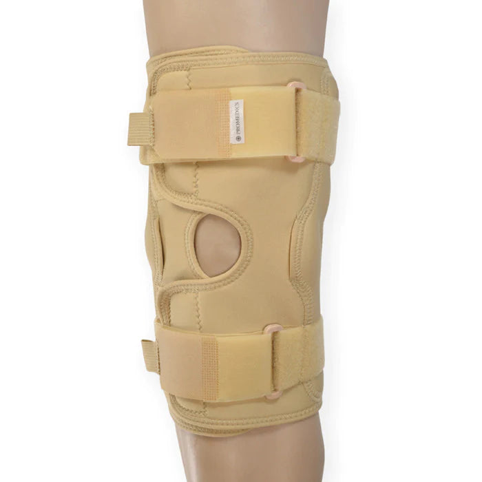 SK Knee Brace - Promedics