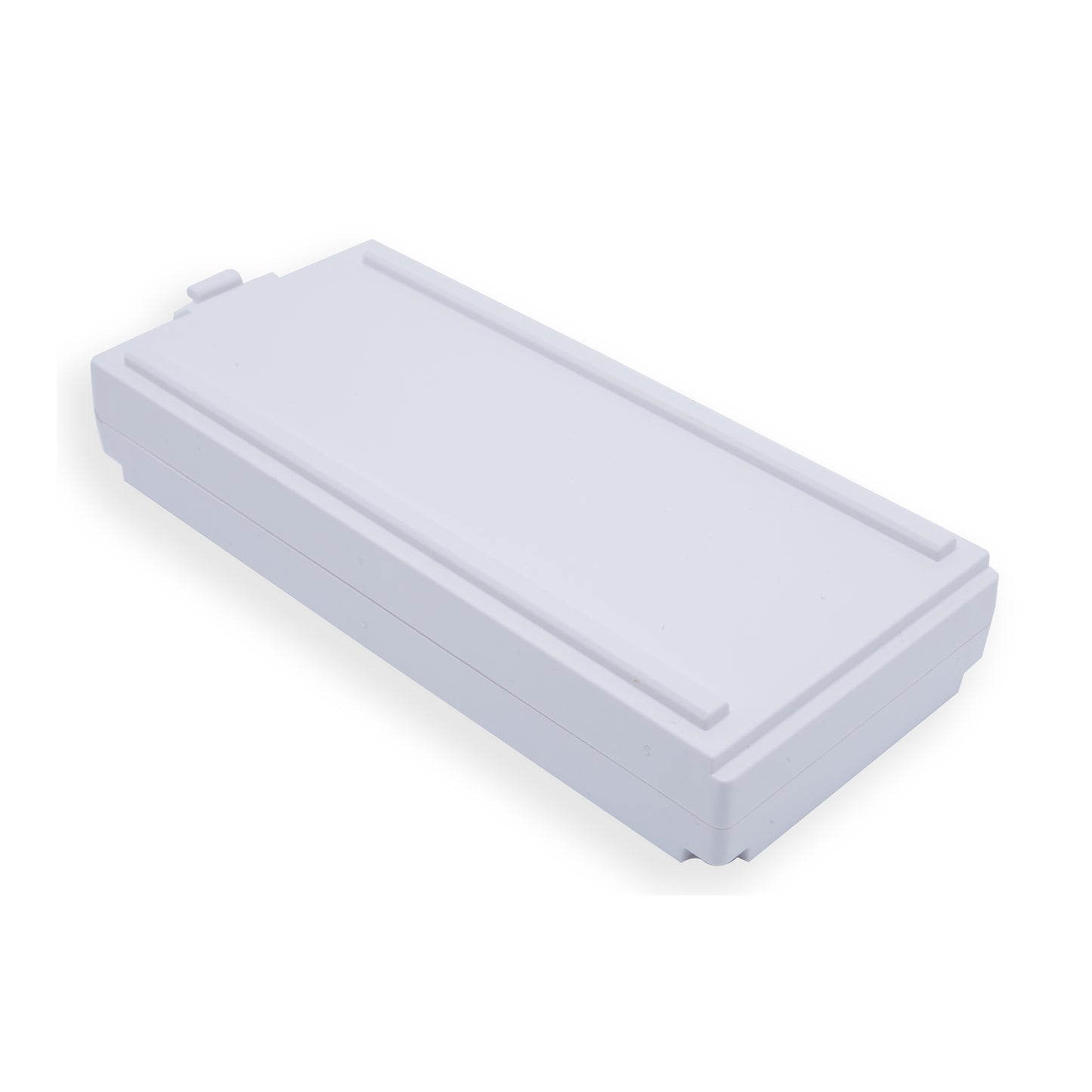 Smarty Saver Non Rechargable High Power Disposable Battery (Each) - 