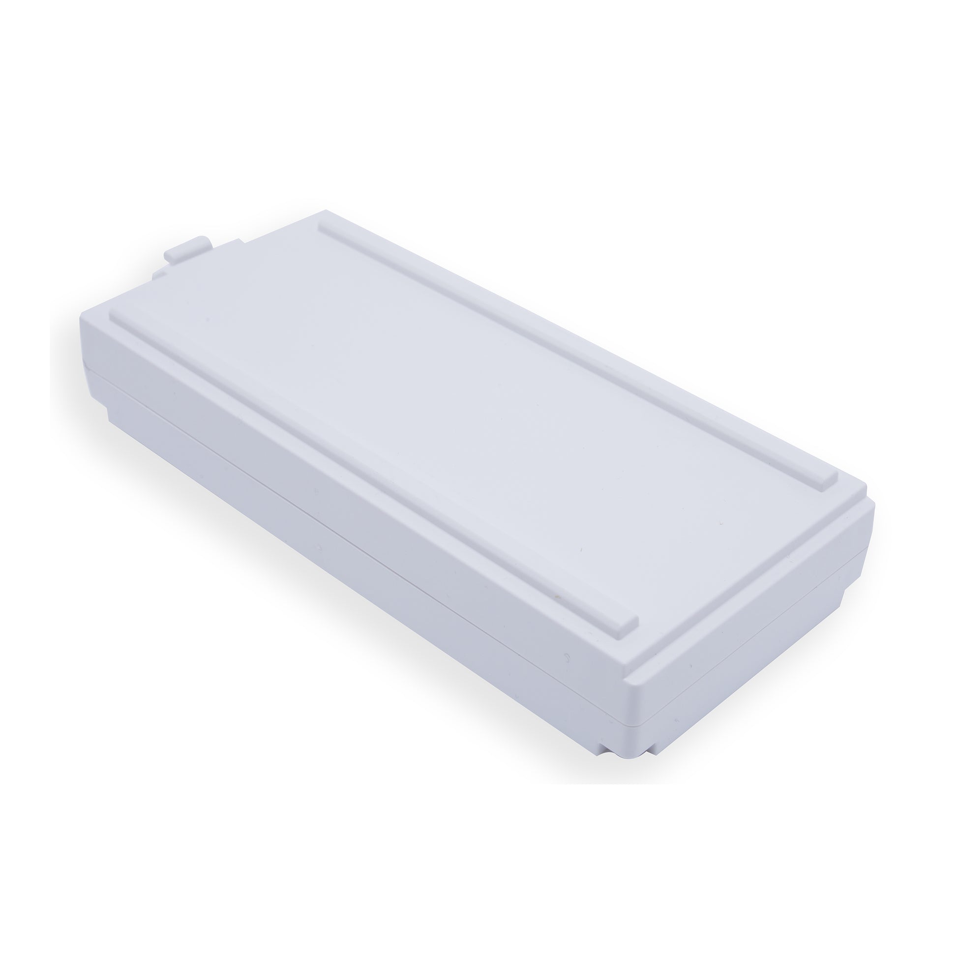 Smarty Saver Non Rechargable High Power Disposable Battery (Each) - 