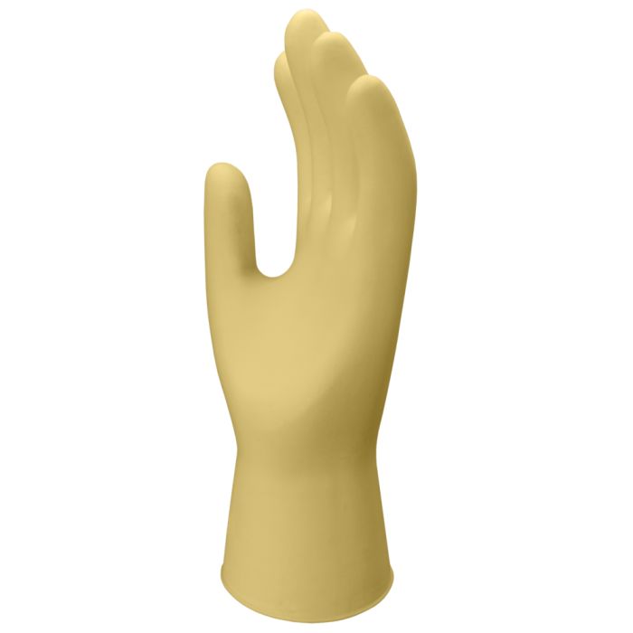 Neotex PureDerma Polychloroprene Accel-free Surgical Gloves - Box of 50
