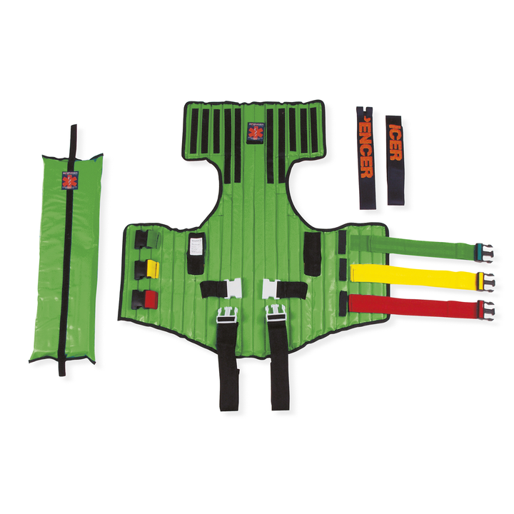 Splints – Medisave UK