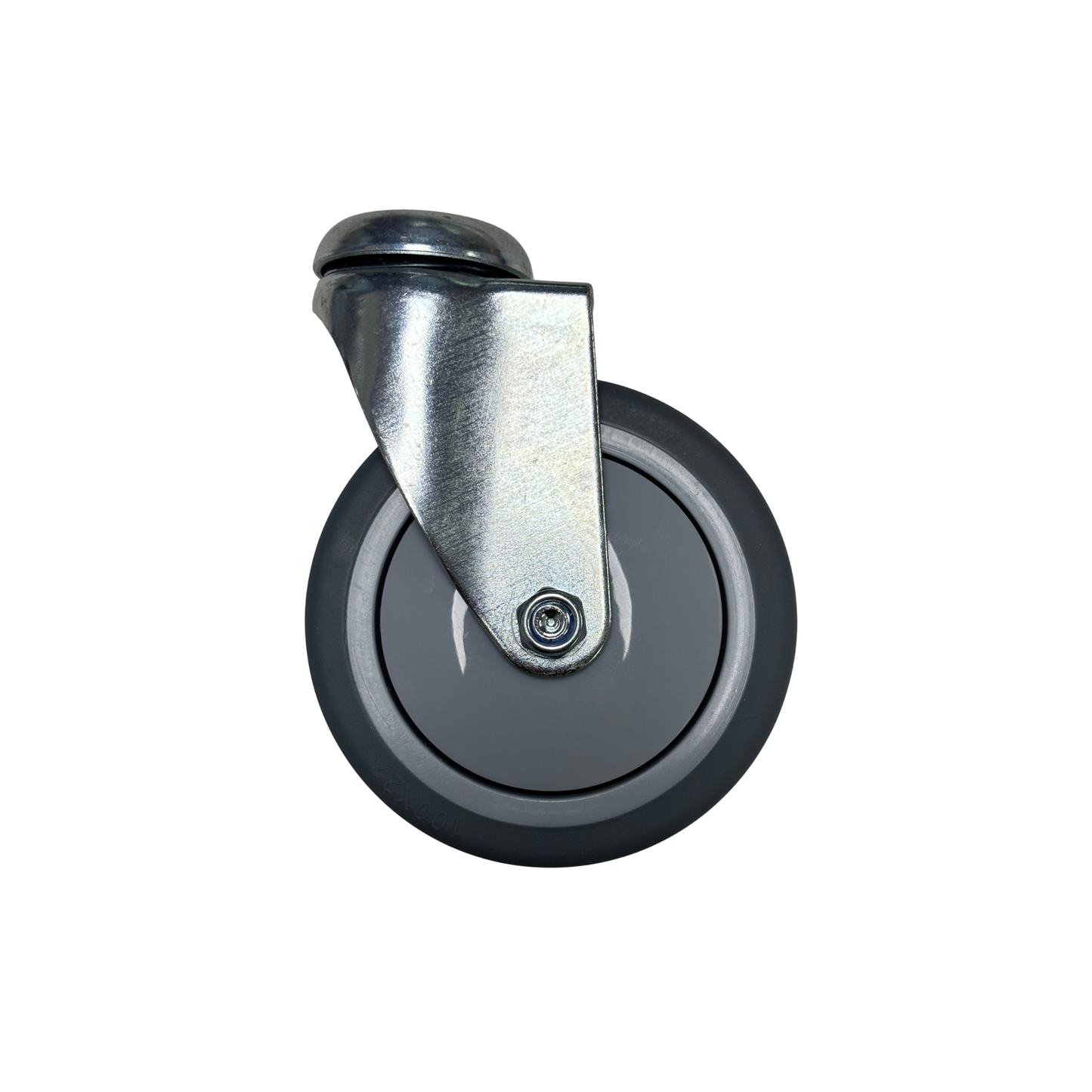Replacement Castor For Sunflower Vista Trolly - 100mm