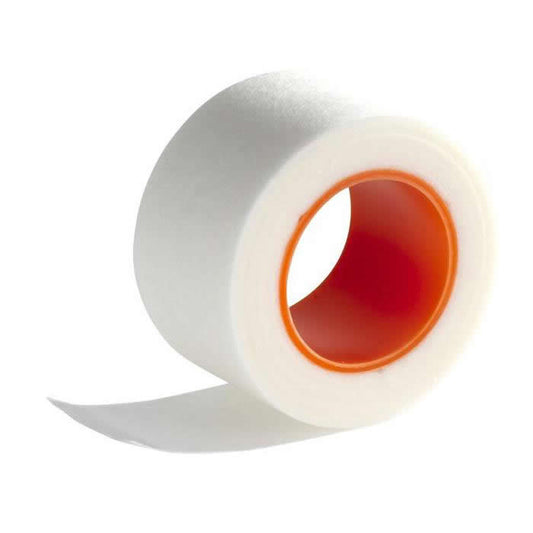Scanpor Tape - 5cm x 5 Meters - 