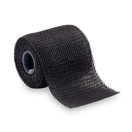 3M™ Scotchcast™ Plus Casting Tape - 5 cm x 3.6 m - Case of 10