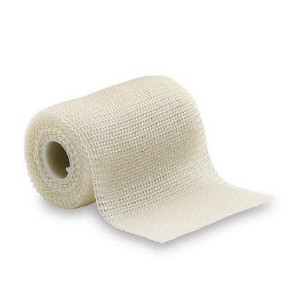 3M™ Scotchcast™ Plus Casting Tape - 7.5cm x 3.6m - Case of 10 - 