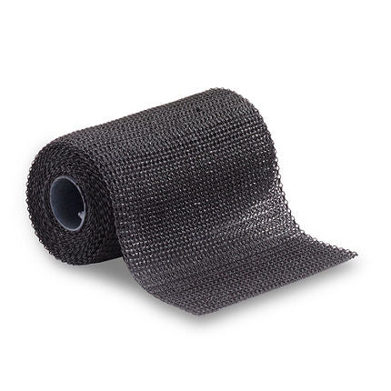 3M™ Scotchcast™ Plus Casting Tape - 7.5cm x 3.6m - Case of 10