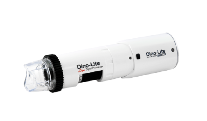 CapillaryScope 200 Pro Wireless - Dino-Lite