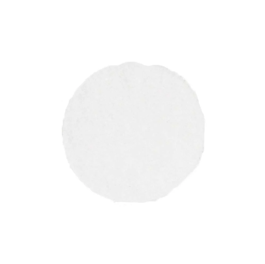 Omron Air Filter Set (3 pieces) - Omron