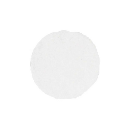 Omron Air Filter Set (3 pieces) - Omron