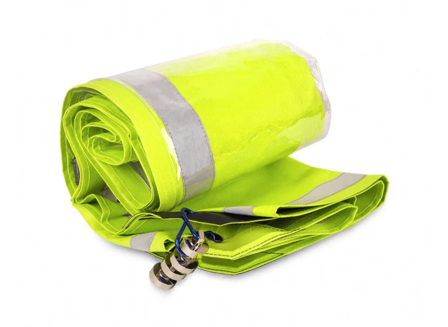 Elite Bags - SHIELD Protective Blanket