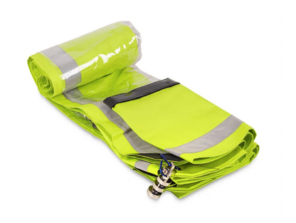Elite Bags - SHIELD Protective Blanket