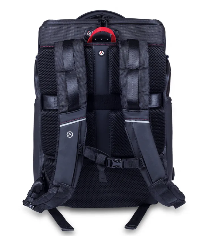 Elite Commuter Backpack