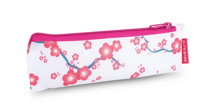 Elite INSULINS Isothermal Insulin Carrying Case - Floral print