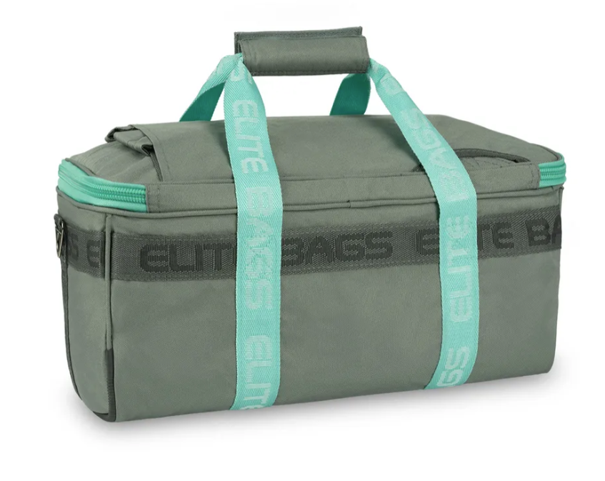 Elite Lightweight Medical Bag