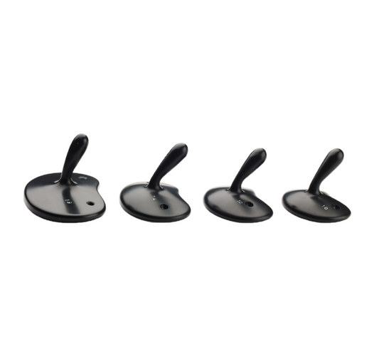 Simpson Shelf Pessaries - 