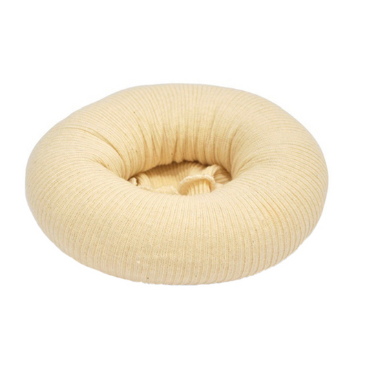 Sterile Bandage Stockinettes (15 x 450 cm) - Single - 