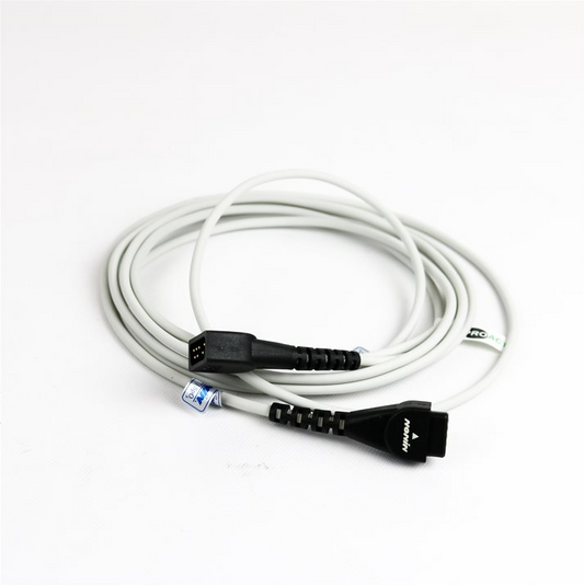 Nonin Reusable Sp02 Extension Cable (3m cable) - 