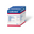 Leukomed Dressing 7.2cm x 5cm (pad size 3cm x 4cm) Pack of 50