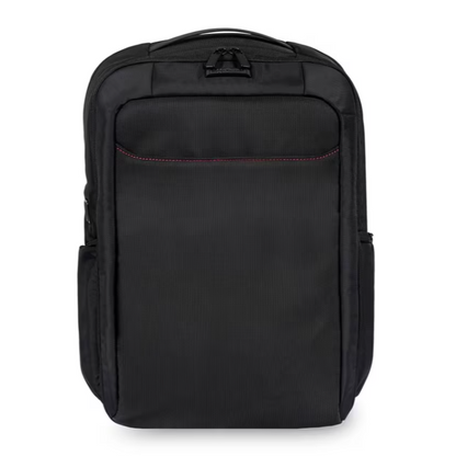 Elite Bags OPTIMUS Multipurpose Backpack - Black