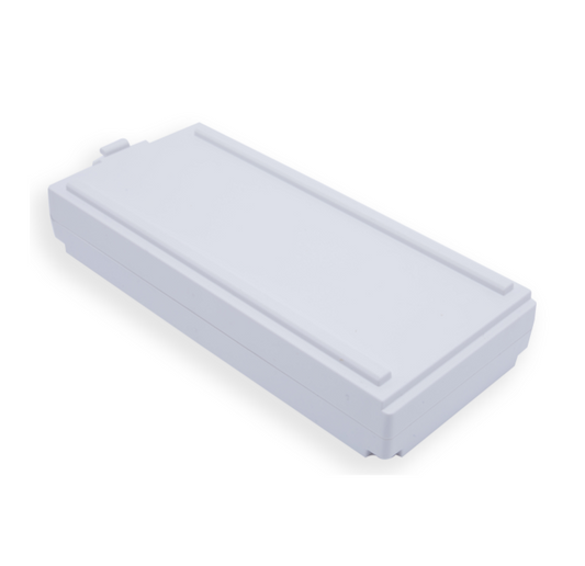 Smarty Saver Non Rechargable High Power Disposable Battery (Each) - 