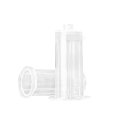 Butterfly Blood Collection Needles - Standard Holder x250 - 