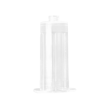Butterfly Blood Collection Needles - Standard Holder x250 - 