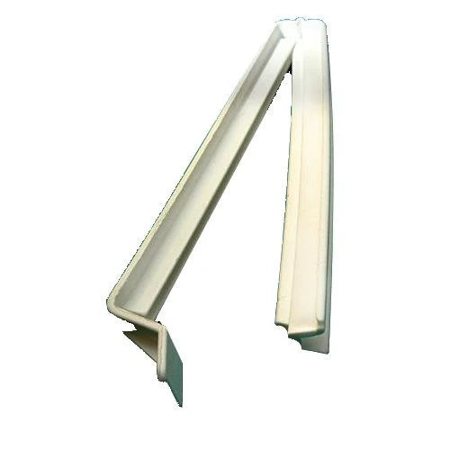 Securing Clip - Anti-Spillage Sheets (PYASL) - 