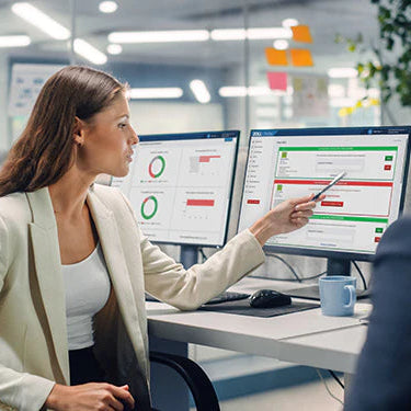 5 Year PlusTrac AED Programme Management Software License Renewal