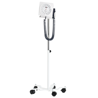 Accoson 6 Inch Aneroid Sphyg Stand Model - GAUGE ONLY - 