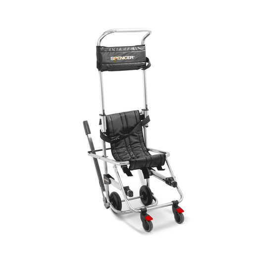 Spencer SKID-E Evacuation Chair - 