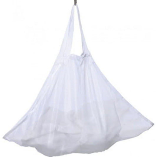 M-310 Spare Sling