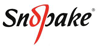 Snopake