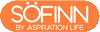 Sofinn
