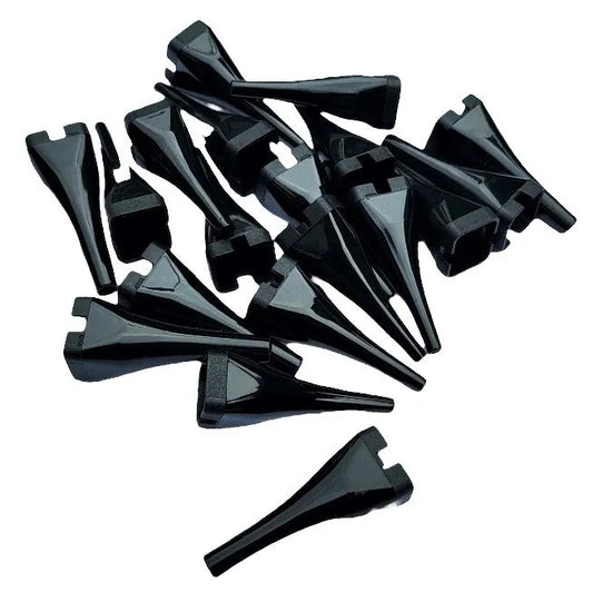 Mixed Specula for Arclight - Pack of 20 - 