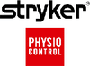 Stryker-Physio Control